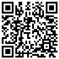 QR Code for bitcoin:litecoin:LPzLTPEFh15FAE7V9vGN6hZQPyhvPakFrX
