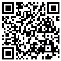QR Code for bitcoin:litecoin:LPzMHwS58S35Dv8aRmuGMBPvMXDhrJCwYj