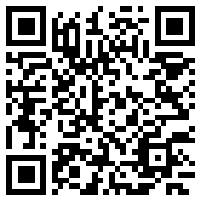 QR Code for bitcoin:litecoin:LPzNVdrpm4XPaBAbzybMK3bdZgArHoKnJj