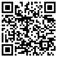 QR Code for bitcoin:litecoin:LPzPCMv7iAAAdZQ7BiR7CyTt97ubbGroXK