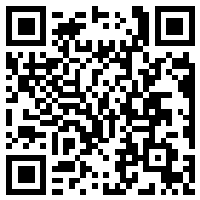 QR Code for bitcoin:litecoin:LPzPSphD3xmosWR7LgipJgBCWPa76sqXgz