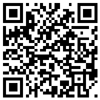 QR Code for bitcoin:litecoin:LPzQGd8MbTHWWJKFKvP741Z9YyBp2RVeiC