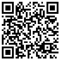 QR Code for bitcoin:litecoin:LPzRe7EebGsnkBRxX264YCde9Qxy4AwEKD