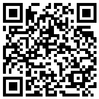 QR Code for bitcoin:litecoin:LPzRjs5f2NWSnHnmL8S3GG1sdoELFSh4eg