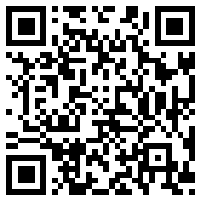 QR Code for bitcoin:litecoin:LPzRkTECL1ZCWimU2E9AwFESzU2WWepEur