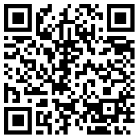 QR Code for bitcoin:litecoin:LPzRxNG1CFQPgGfks3R5CsM7WYEDakdrST