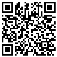 QR Code for bitcoin:litecoin:LPzST9BSJ77u5yE88xu2oitWGcaGvspmBA