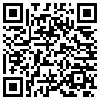 QR Code for bitcoin:litecoin:LPzWBgmKLsmxNectiMbrvQs1TsiBdfye3u