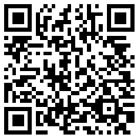 QR Code for bitcoin:litecoin:LPzZ5pCLwwbAno7PDdiAs43r9eFQX9Fdxx