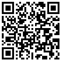 QR Code for bitcoin:litecoin:LPzaMtAfzaWXhmiapyCKr4Zcm5ML3tkD5m