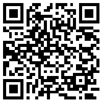 QR Code for bitcoin:litecoin:LPzab28CCBp9kQJM8pRRisJ2esxcdLAvdk