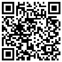 QR Code for bitcoin:litecoin:LPzbJJarKYmL3YHZDpq7dgZw74Ry2in5LE