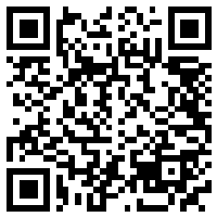 QR Code for bitcoin:litecoin:LPzbpqQ7GnvCh8kvtVQmo8fYbexXgzExTc