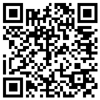 QR Code for bitcoin:litecoin:LPzccvdvteDDfiA8aRyivi14utReABbkGL