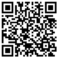 QR Code for bitcoin:litecoin:LPzdCN2JmFNrWKPGGdcRG3jvbx57UGAejA