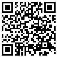 QR Code for bitcoin:litecoin:LPzdeLGFT7daxEMxWVdDWjkrmbsRvx2aY6
