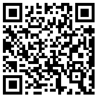 QR Code for bitcoin:litecoin:LPzeGaZ5Ua7StrvHX1BNTDK95CSpMHVf6T
