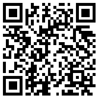 QR Code for bitcoin:litecoin:LPzfV1WEPrLTt5hcD2gG95XcR3FbRch81A