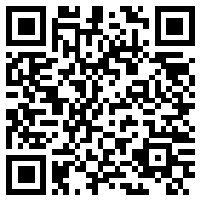 QR Code for bitcoin:litecoin:LPzhV5cNN9ieLG4yfMi63rdPqB7E52NdnR