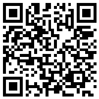 QR Code for bitcoin:litecoin:LPzi1Py2G12yC2Aqk4jA7gohoshFD5BSFM