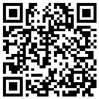 QR Code for bitcoin:litecoin:LPzinnD6FtAvdoiR7o1LiDwmSVj5Ra8ZPJ