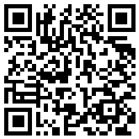 QR Code for bitcoin:litecoin:LPzoSpWSwHZWenLoFxxPoQFy55NvHP9due
