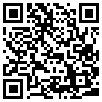 QR Code for bitcoin:litecoin:LPzrm4eaAXyjTHax9EdeeotnAhBi32MDoD