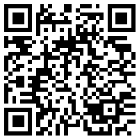 QR Code for bitcoin:litecoin:LPzvphWsH2GSHS49LyxaFTBkF77cATEuCD