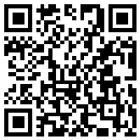 QR Code for bitcoin:litecoin:LPzw2Qgqmunz4rMwsbMM7VJCmjA96XmHBo
