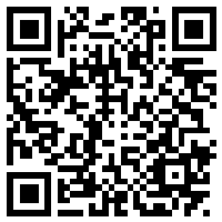 QR Code for bitcoin:litecoin:LPzwgr936878JtPC3gQzBNGVViaHusfeRe
