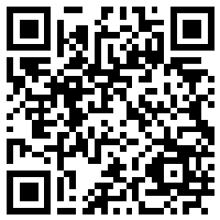 QR Code for bitcoin:litecoin:LPzxMiYccf72EWoBLSDjGDQvi9z1G4n9Pj
