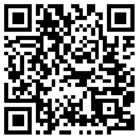 QR Code for bitcoin:litecoin:LPzygyGeCJSZkCiTrfSjPELWfypGJMcfdT