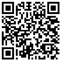 QR Code for bitcoin:litecoin:LPzzpxewdZbdYGFSXU8wx3m8LSb6GYNJmd