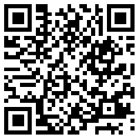 QR Code for bitcoin:litecoin:LPzzvqdTaKkWik2xDbcVwfkEauGKdRXKYS