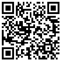 QR Code for bitcoin:litecoin:LQ12PSCdPhR8xRh3eXM24T49SqFbNMairo