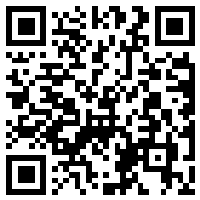 QR Code for bitcoin:litecoin:LQ13fJ2e3UmBpApcMpxLDNXfMRQCfhctjX