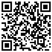 QR Code for bitcoin:litecoin:LQ14GpMu2PZRpuK9jekCdzfmL8oVW19H2p