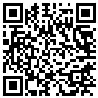 QR Code for bitcoin:litecoin:LQ14Ny7eSGitPVC5mQWmhurMEczKAp2mLi