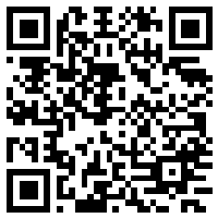 QR Code for bitcoin:litecoin:LQ1C9Q2Cb2UDS15WHdRKGTCa7y3EMgC7GD