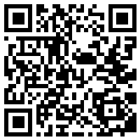 QR Code for bitcoin:litecoin:LQ1CSYUo43ve3D39FieudJHVHSFjUTt7DM