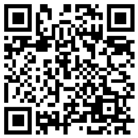 QR Code for bitcoin:litecoin:LQ1Lfp8mFKBKCDLMzbDNQievKgJEmvWrss