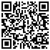 QR Code for bitcoin:litecoin:LQ1VMPCxLPXk1mcCeXvru5ZCQZvdhPMkAp