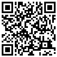 QR Code for bitcoin:litecoin:LQ1a75y1eJBPoDoDR9SzgCkZJa5BJPDDPg