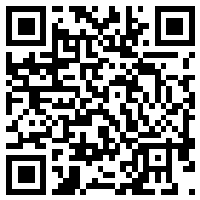 QR Code for bitcoin:litecoin:LQ1ccPykFfLD12kPaoY7egPbKFSzSUrDeZ