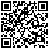QR Code for bitcoin:litecoin:LQ1dWdBDueAhPPNghWJ2V8zigLZoqFPMYC