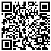 QR Code for bitcoin:litecoin:LQ1fgdpyZThuH7ng3mGZJzMW6fctJCWDC3