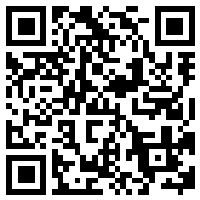 QR Code for bitcoin:litecoin:LQ1fpcRFGPkMgBQaxcGFxQrmDY1q42M2Pc