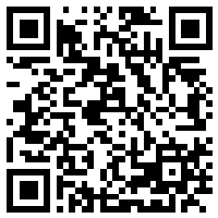 QR Code for bitcoin:litecoin:LQ1ojZ368f7btwadAPSbUWPkPtrU1PwNWH