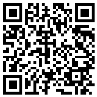 QR Code for bitcoin:litecoin:LQ1sbRAeGEQ46dNon4SyZNbzcsTan7nvNh
