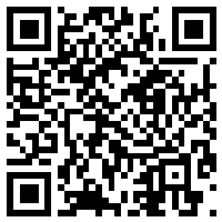 QR Code for bitcoin:litecoin:LQ1sgfMvbn5weDWQddF3TV4kAM2GRcPQ61